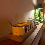 Bright & Spacious In Shared Flat In Friedrichshain